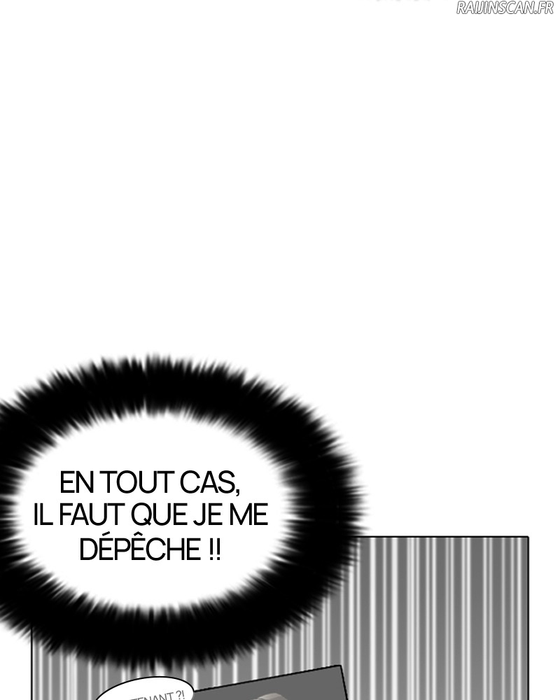 Lookism Chapitre 163 - Page 90