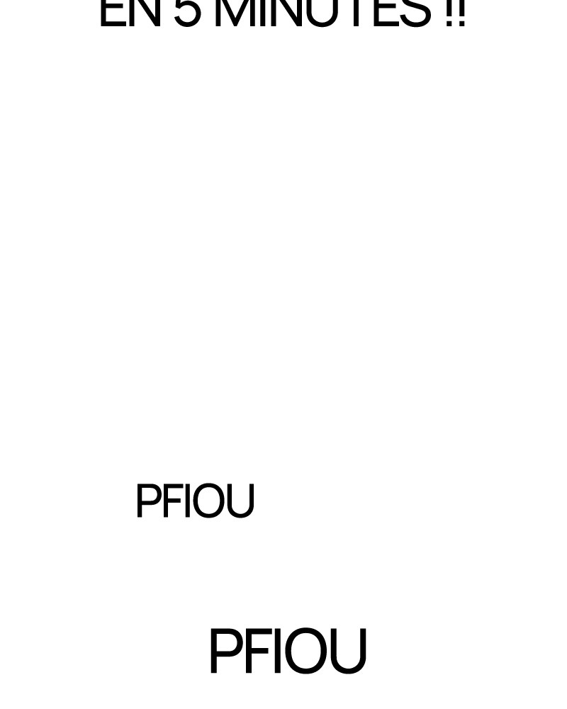 Lookism Chapitre 163 - Page 93