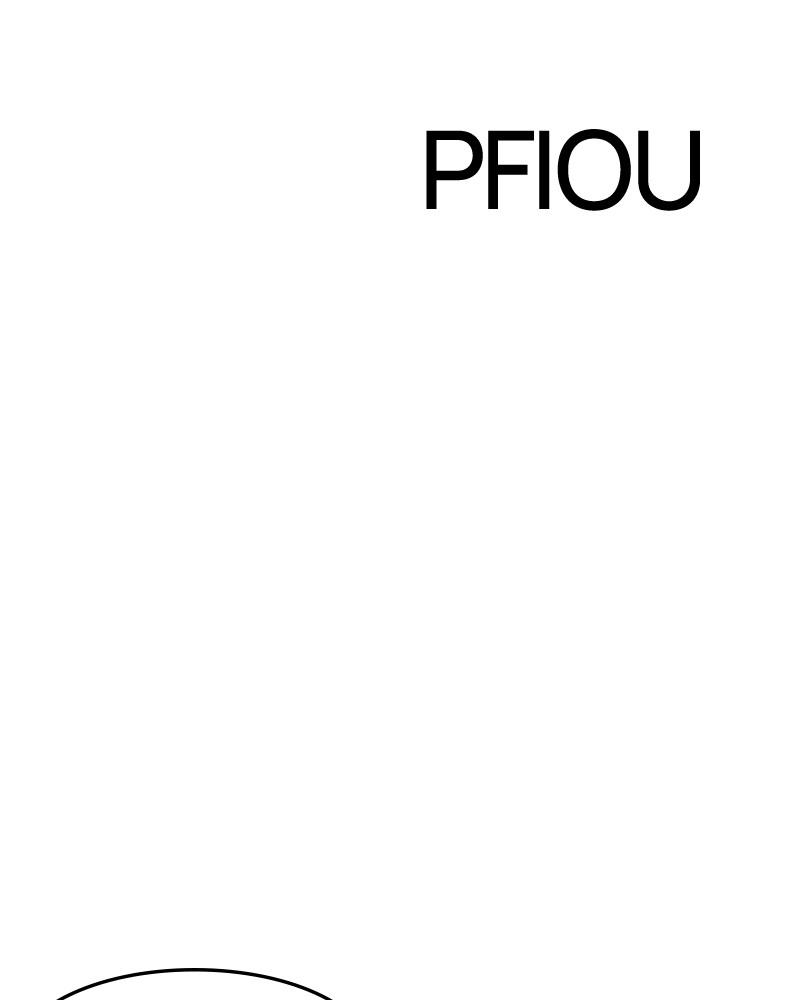 Lookism Chapitre 163 - Page 94