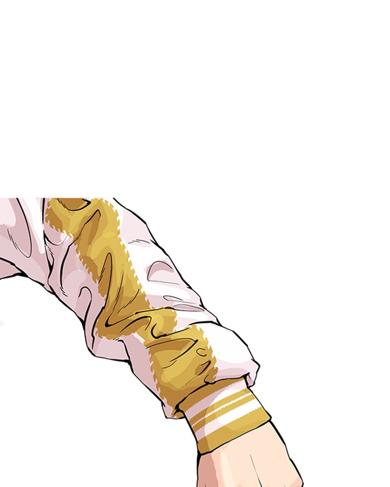 Lookism Chapitre 164 - Page 101