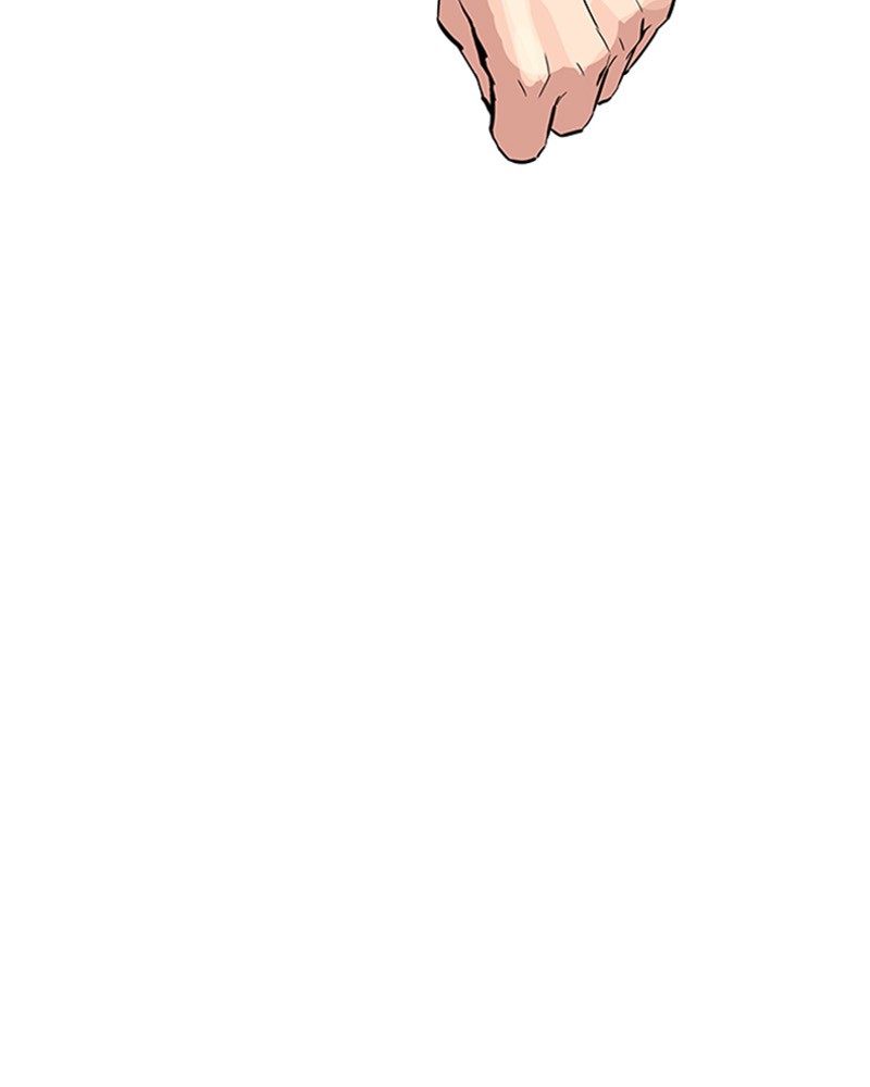 Lookism Chapitre 164 - Page 102