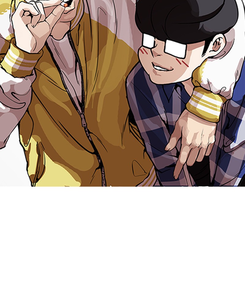 Lookism Chapitre 164 - Page 104