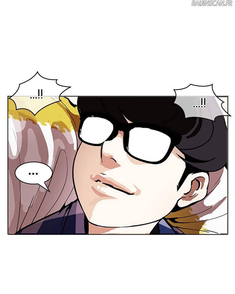 Lookism Chapitre 164 - Page 105
