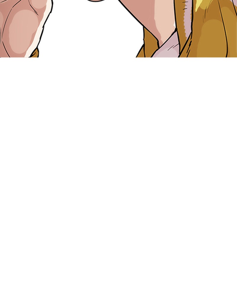 Lookism Chapitre 164 - Page 108