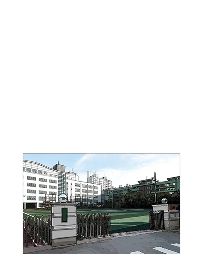 Lookism Chapitre 164 - Page 109