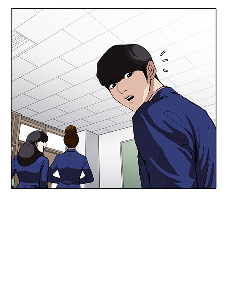 Lookism Chapitre 164 - Page 112