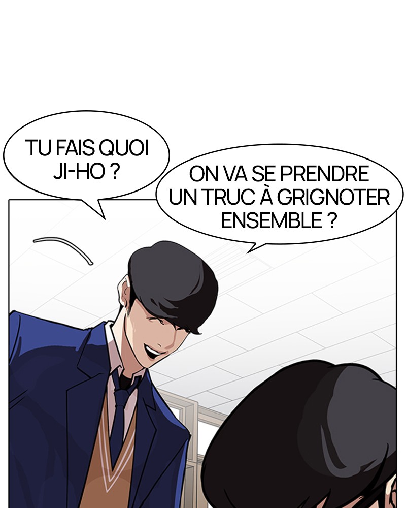 Lookism Chapitre 164 - Page 113