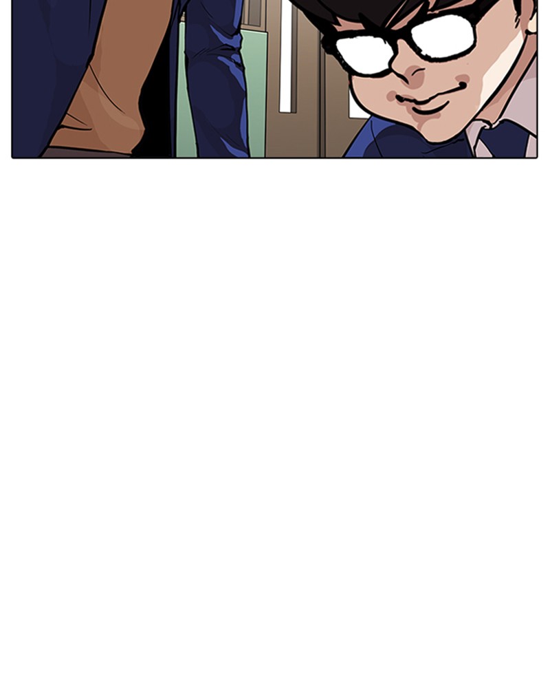 Lookism Chapitre 164 - Page 114