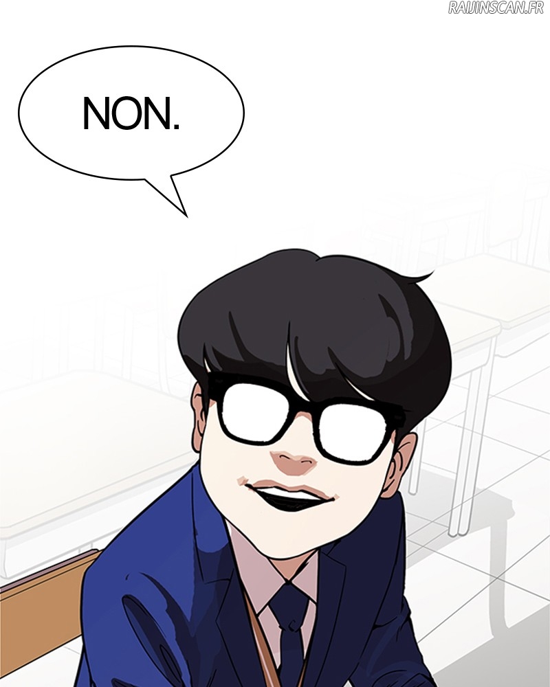 Lookism Chapitre 164 - Page 115