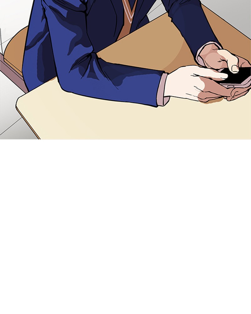 Lookism Chapitre 164 - Page 116