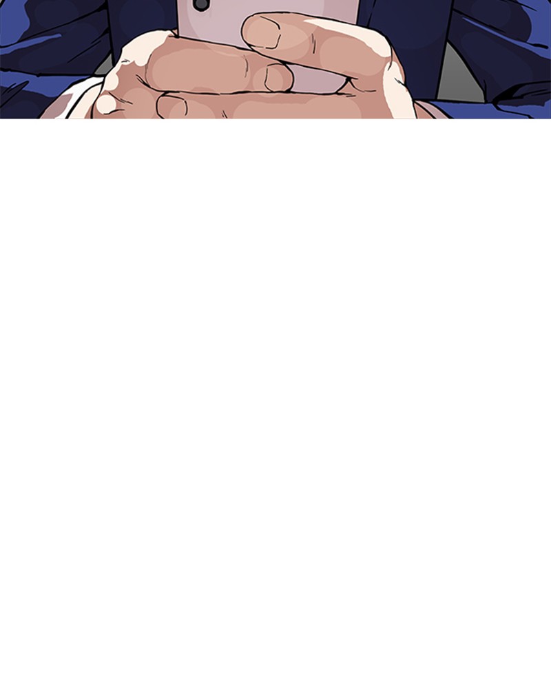 Lookism Chapitre 164 - Page 119