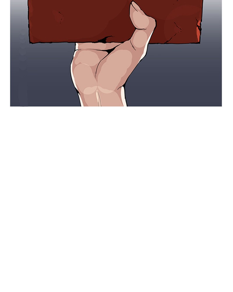 Lookism Chapitre 164 - Page 12