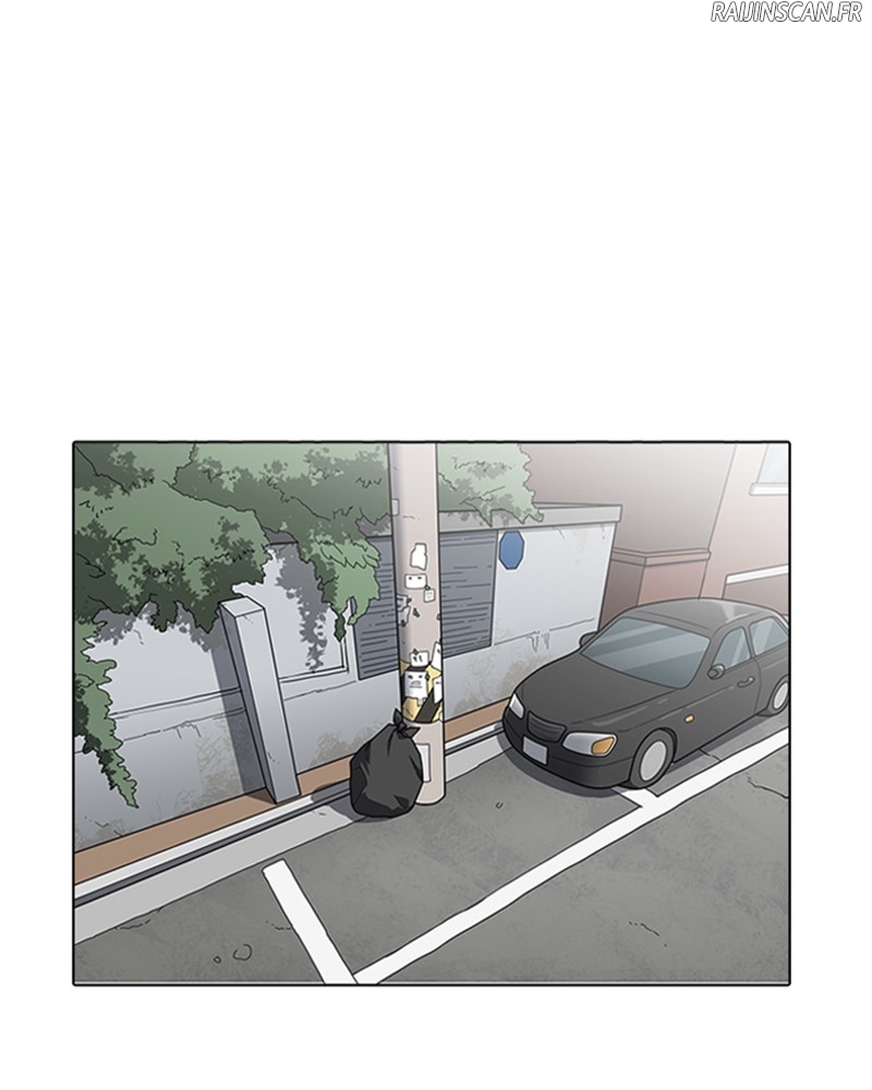 Lookism Chapitre 164 - Page 120