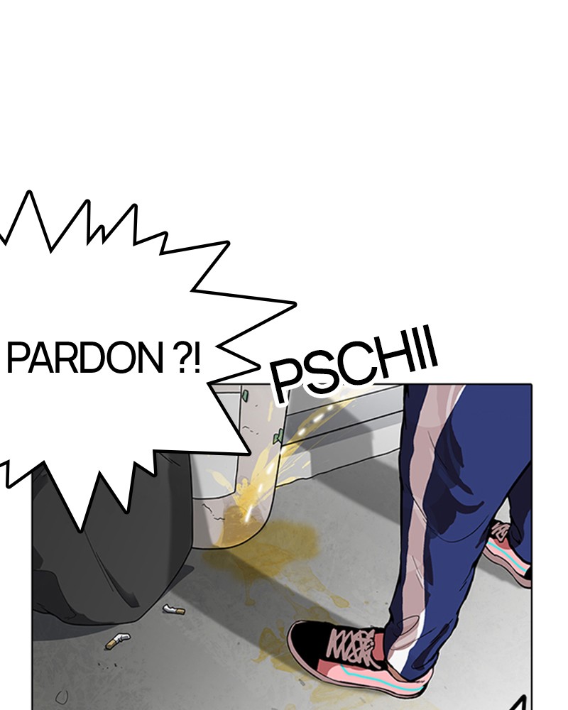 Lookism Chapitre 164 - Page 121