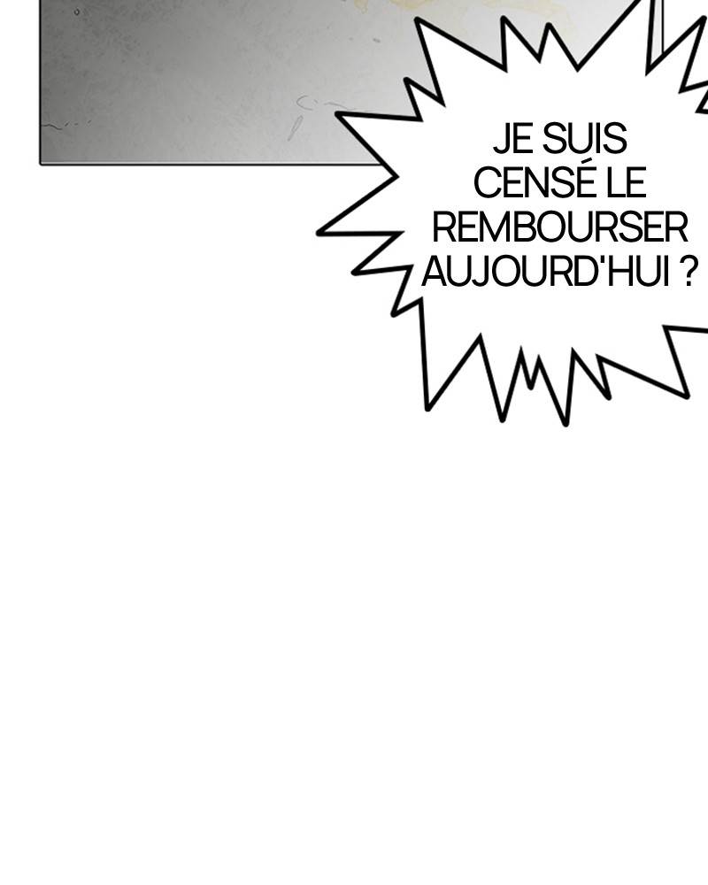 Lookism Chapitre 164 - Page 122