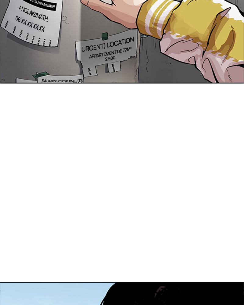 Lookism Chapitre 164 - Page 129