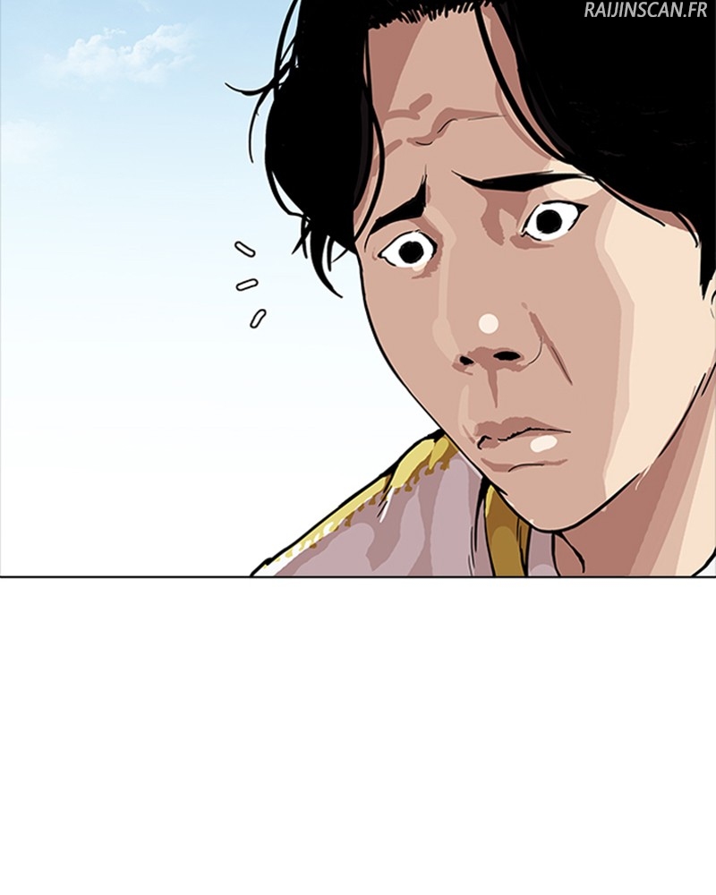 Lookism Chapitre 164 - Page 130