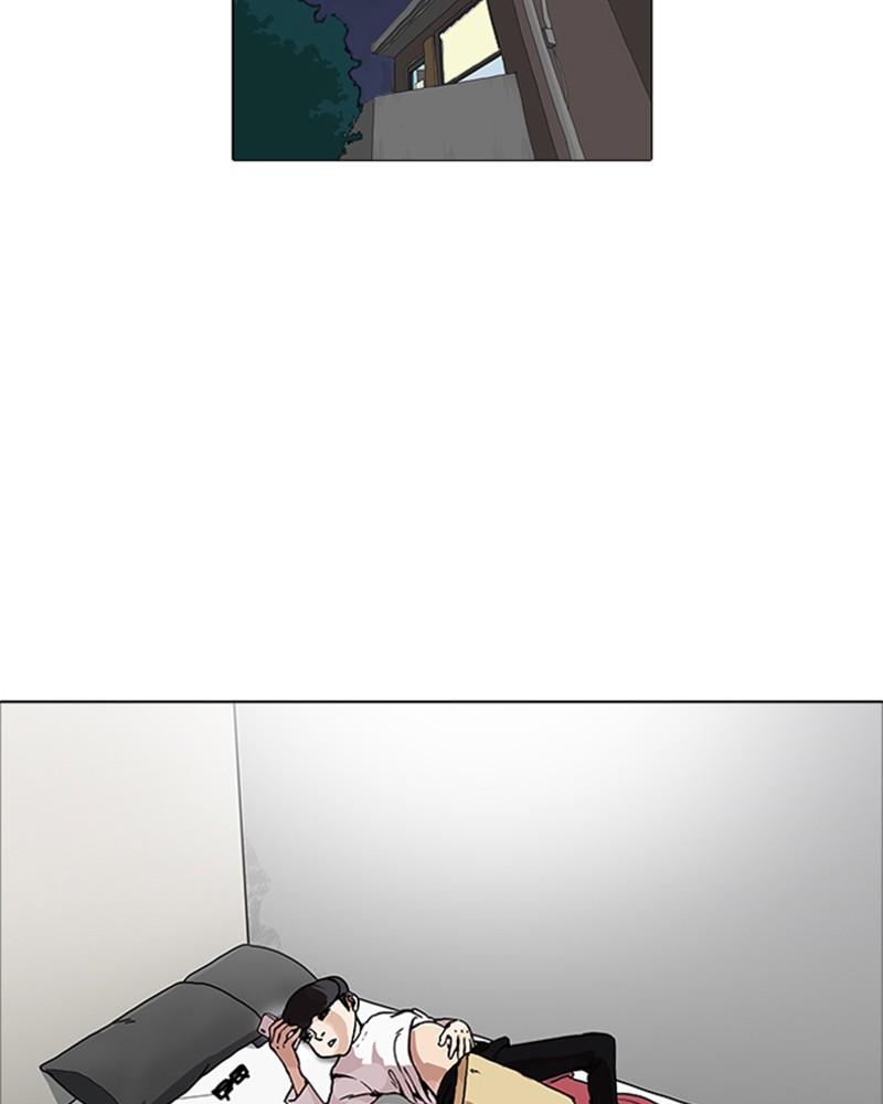 Lookism Chapitre 164 - Page 132