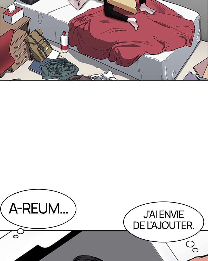 Lookism Chapitre 164 - Page 133