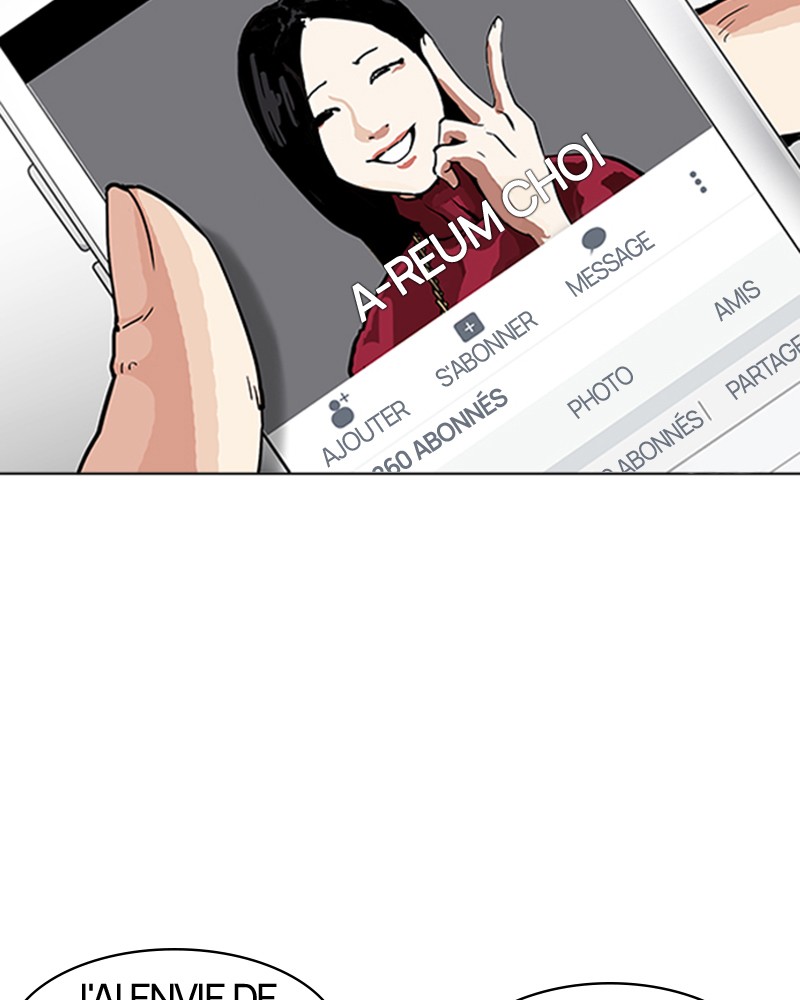 Lookism Chapitre 164 - Page 134