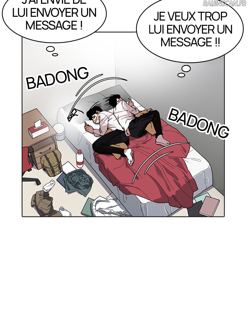 Lookism Chapitre 164 - Page 135
