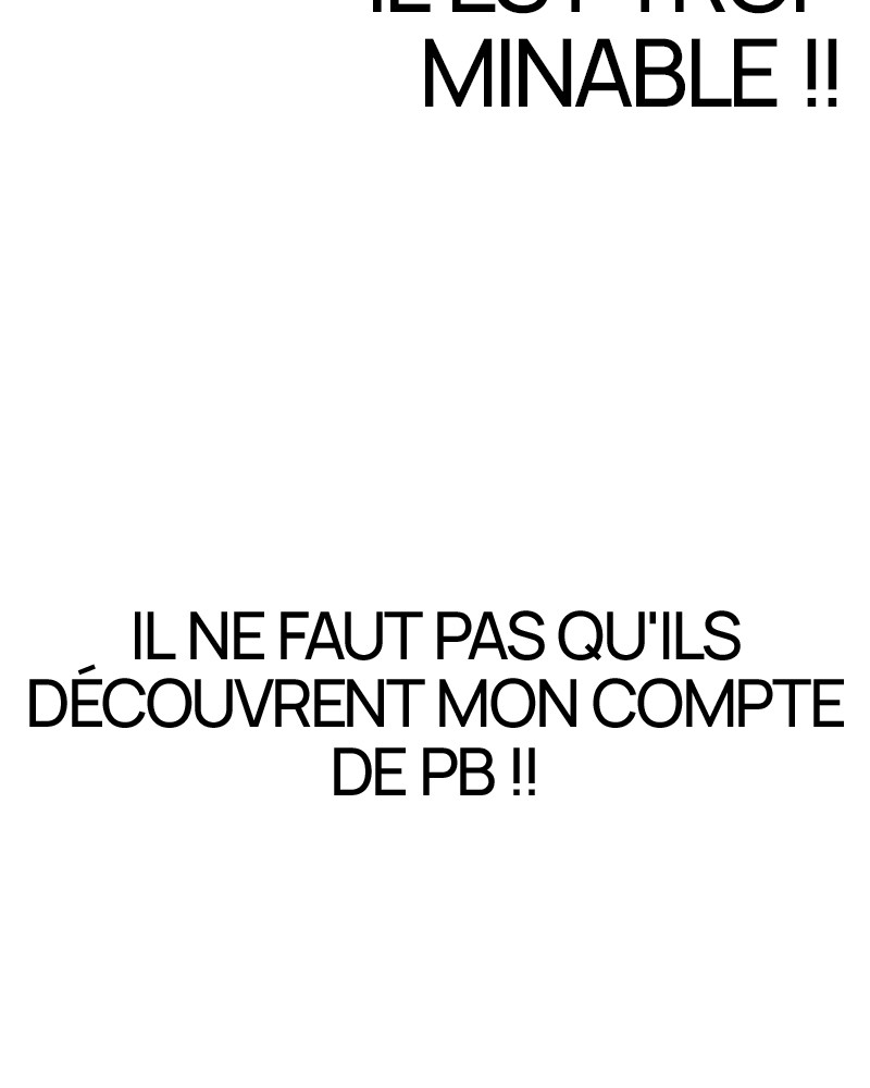 Lookism Chapitre 164 - Page 138