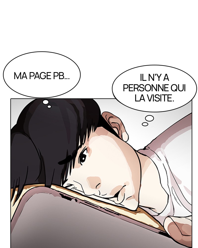 Lookism Chapitre 164 - Page 139