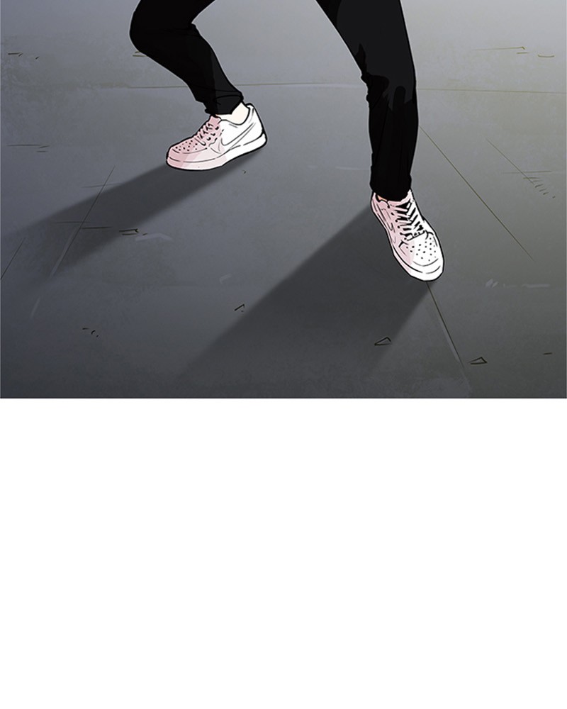 Lookism Chapitre 164 - Page 14