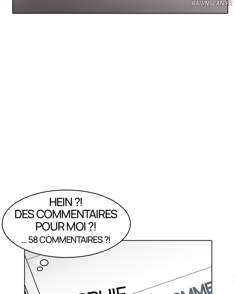 Lookism Chapitre 164 - Page 140