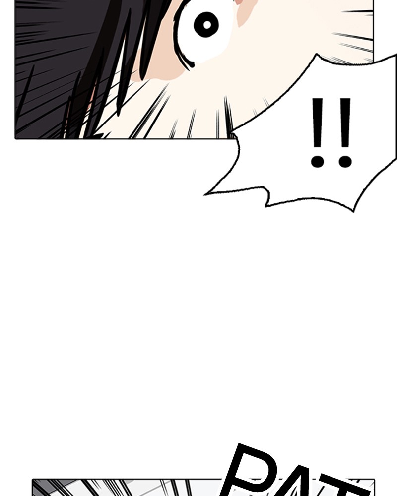 Lookism Chapitre 164 - Page 142