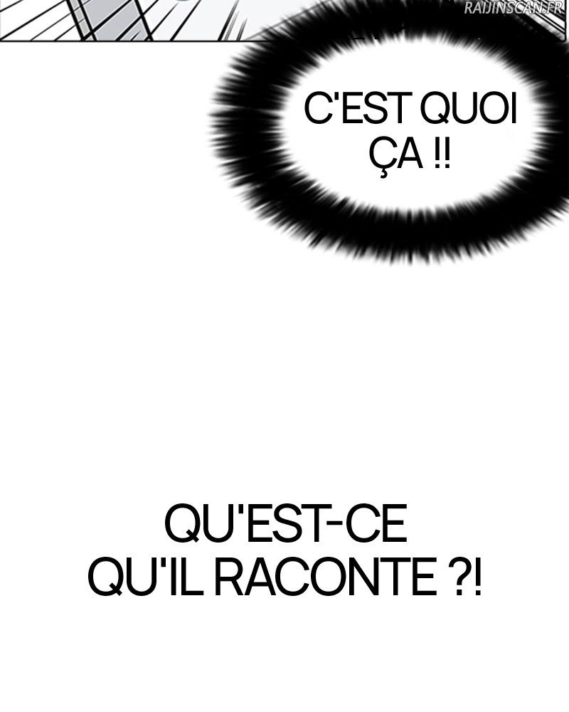 Lookism Chapitre 164 - Page 145
