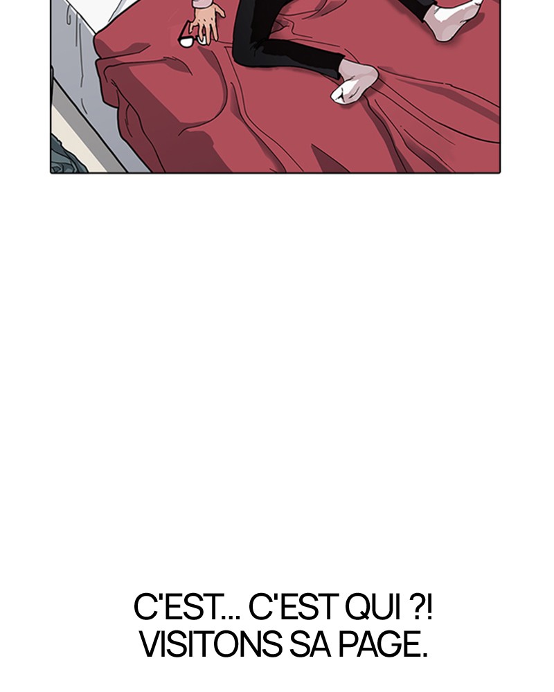 Lookism Chapitre 164 - Page 147