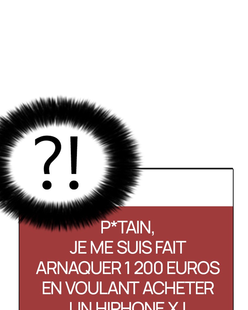 Lookism Chapitre 164 - Page 151