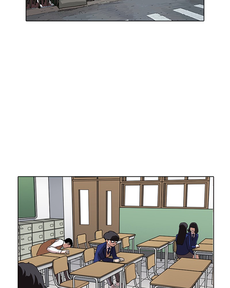 Lookism Chapitre 164 - Page 157
