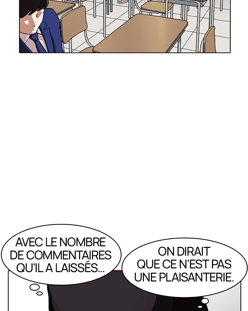 Lookism Chapitre 164 - Page 158
