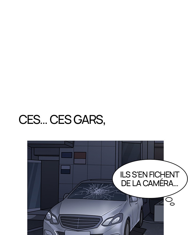Lookism Chapitre 164 - Page 16