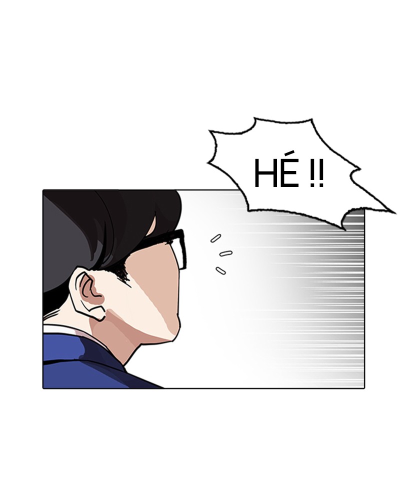 Lookism Chapitre 164 - Page 164