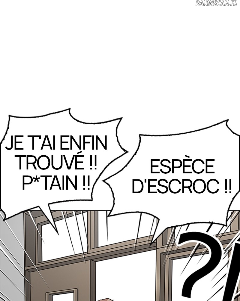 Lookism Chapitre 164 - Page 165