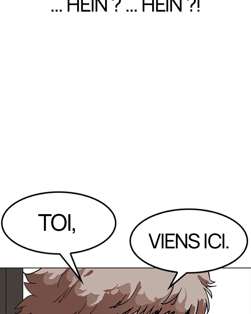 Lookism Chapitre 164 - Page 169
