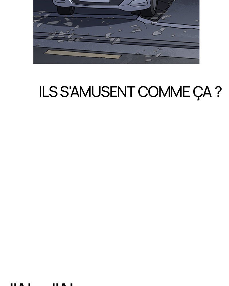 Lookism Chapitre 164 - Page 17