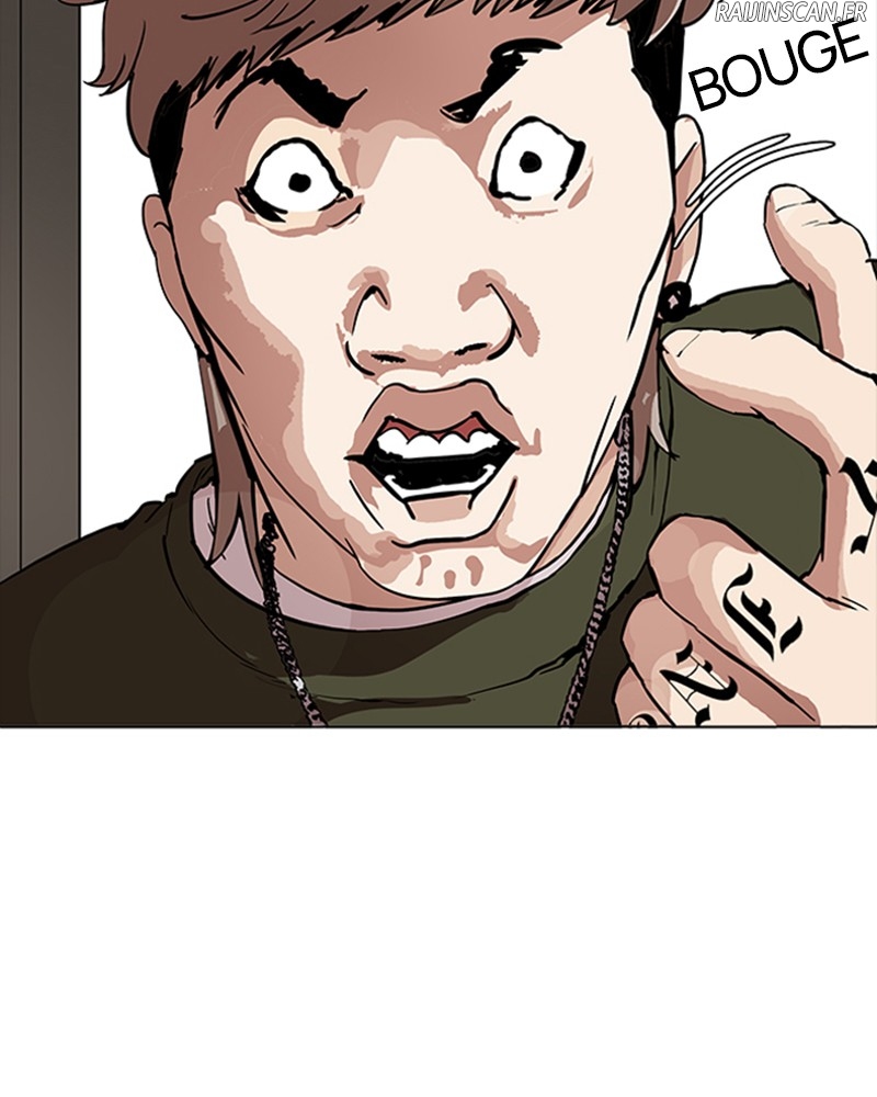 Lookism Chapitre 164 - Page 170