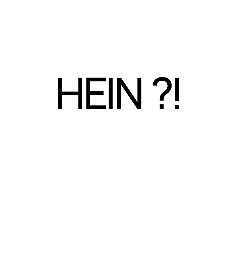 Lookism Chapitre 164 - Page 171
