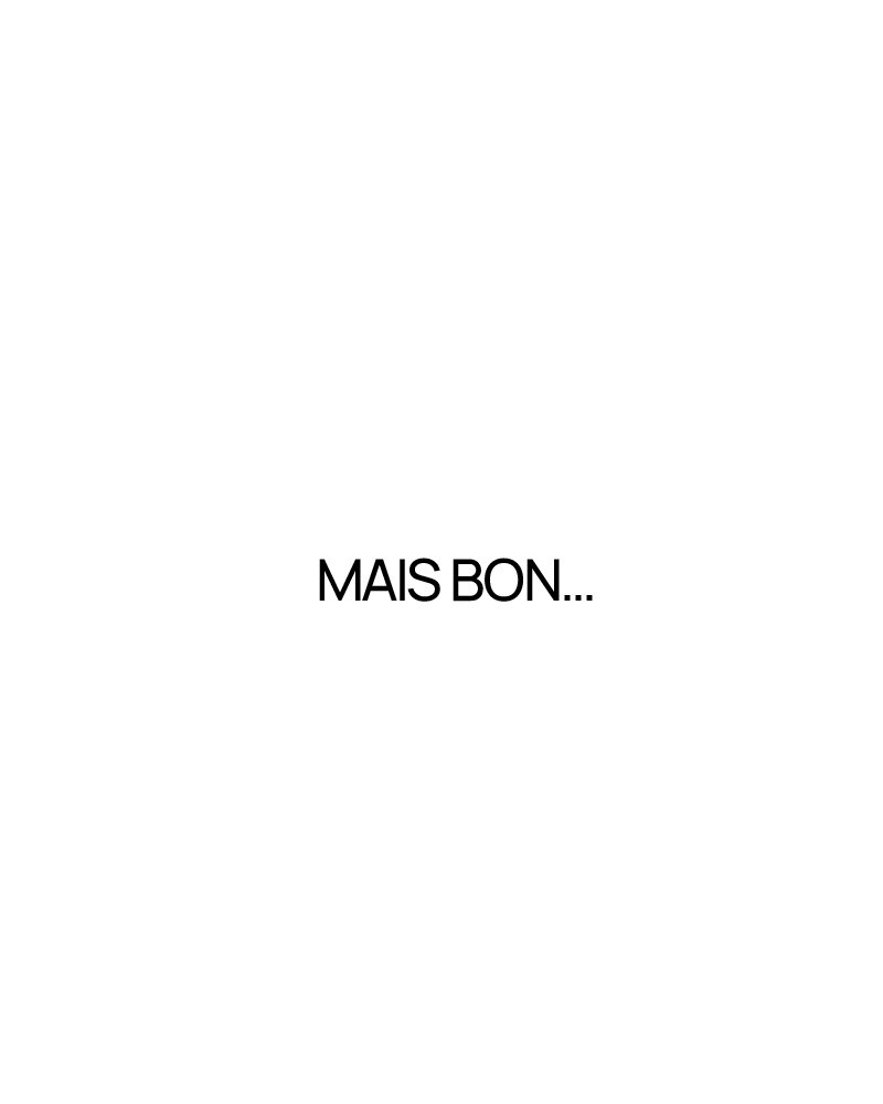 Lookism Chapitre 164 - Page 19