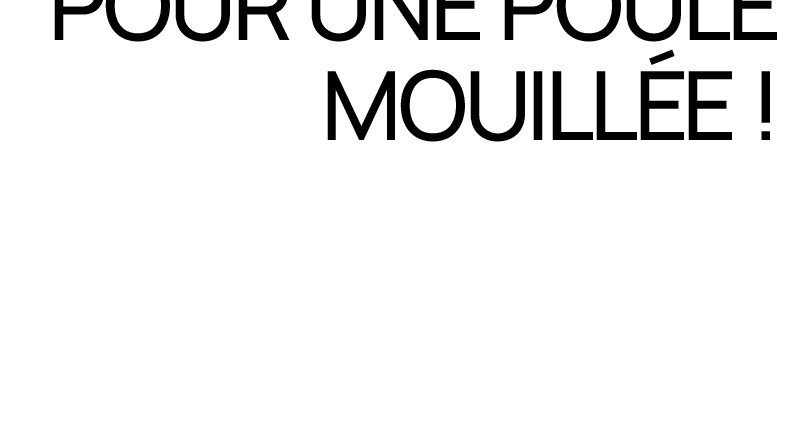 Lookism Chapitre 164 - Page 21