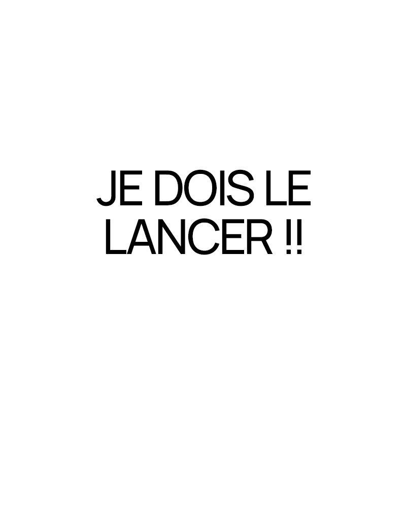 Lookism Chapitre 164 - Page 22