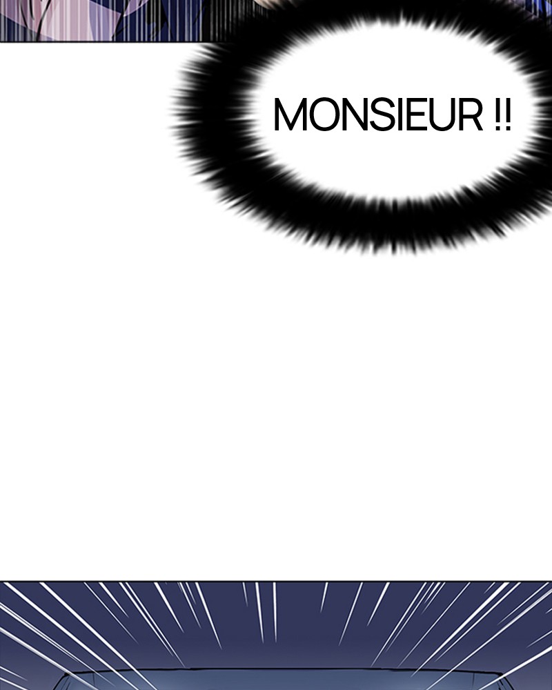 Lookism Chapitre 164 - Page 24