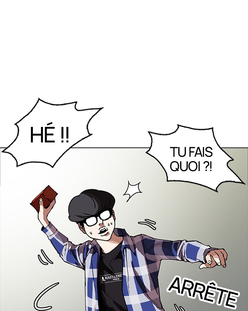 Lookism Chapitre 164 - Page 26