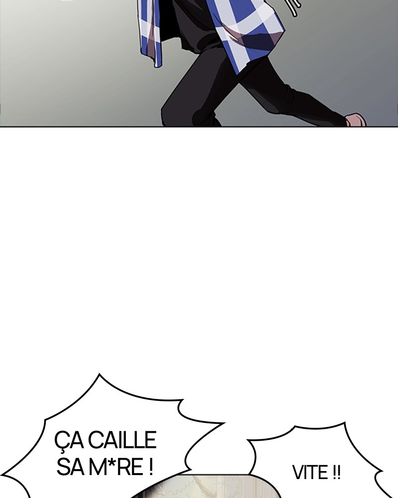 Lookism Chapitre 164 - Page 27