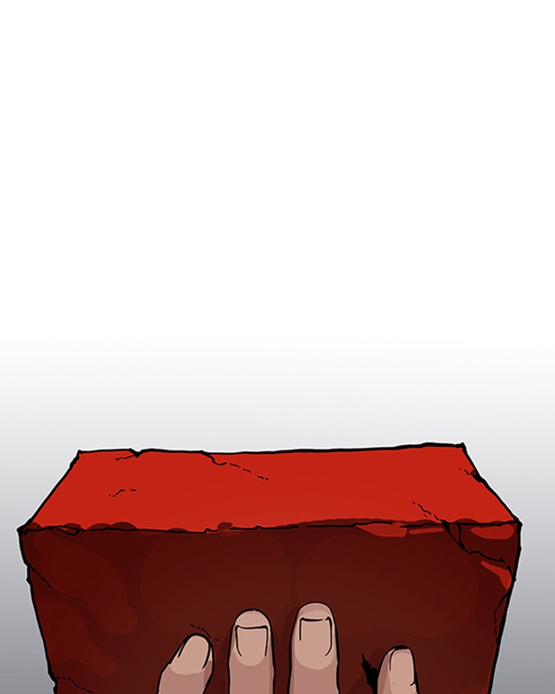 Lookism Chapitre 164 - Page 3