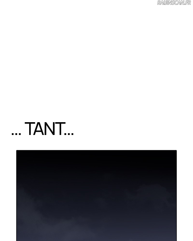 Lookism Chapitre 164 - Page 30